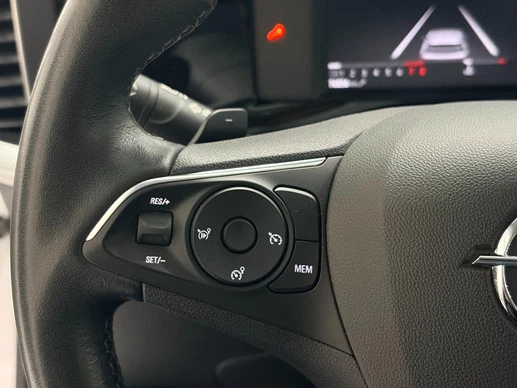 Opel Mokka - Afbeelding 13 van 30