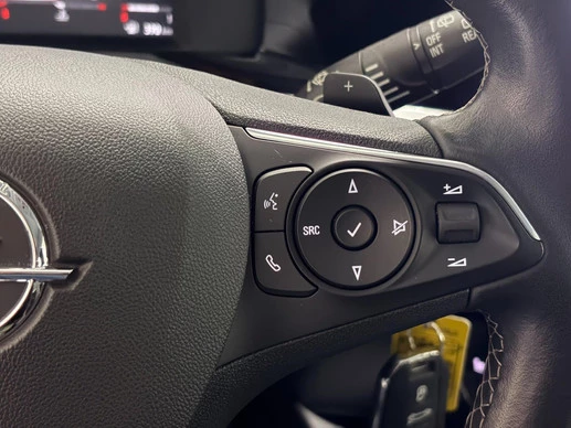 Opel Mokka - Afbeelding 14 van 30