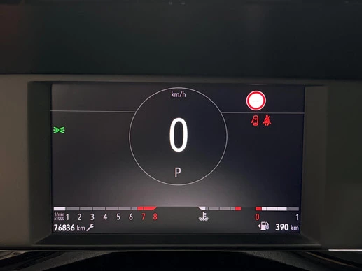 Opel Mokka - Afbeelding 15 van 30