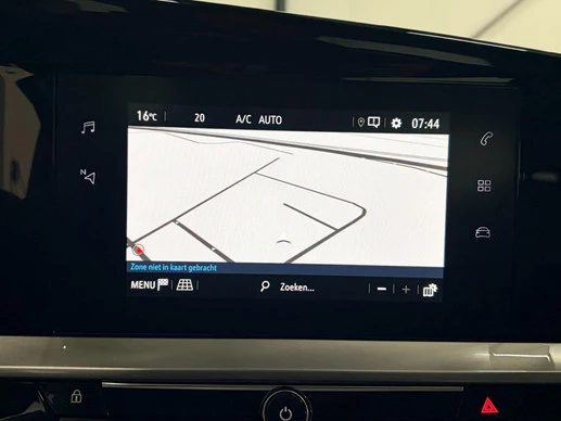 Opel Mokka - Afbeelding 18 van 30