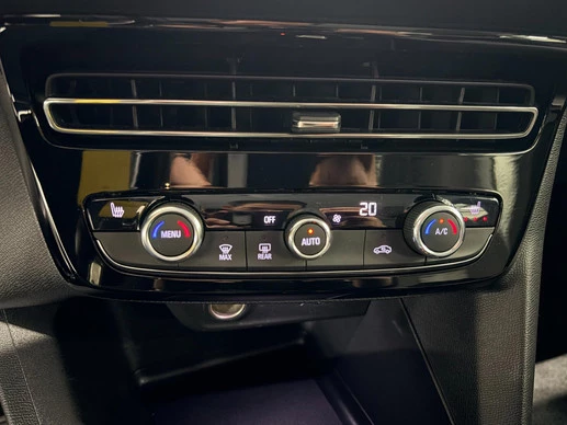 Opel Mokka - Afbeelding 22 van 30