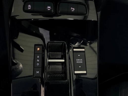 Opel Mokka - Afbeelding 23 van 30