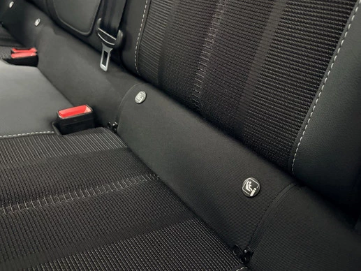 Opel Mokka - Afbeelding 24 van 30