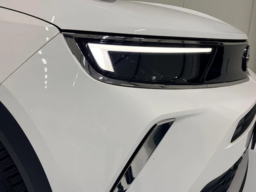 Opel Mokka - Afbeelding 26 van 30