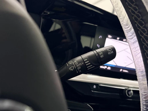 Opel Mokka - Afbeelding 28 van 30