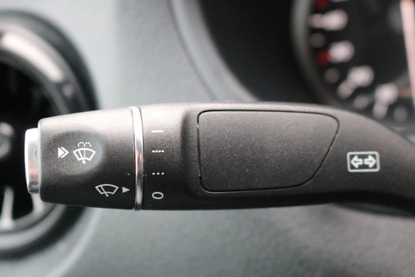 Mercedes-Benz eVito - Afbeelding 29 van 30