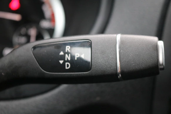 Mercedes-Benz eVito - Afbeelding 30 van 30