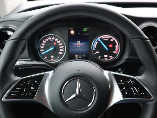 Mercedes-Benz eCitan - Afbeelding 14 van 27