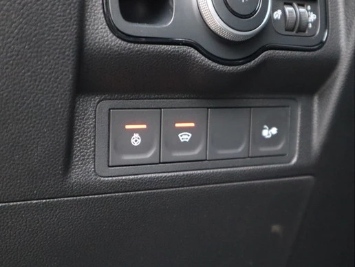 Mercedes-Benz eCitan - Afbeelding 18 van 27