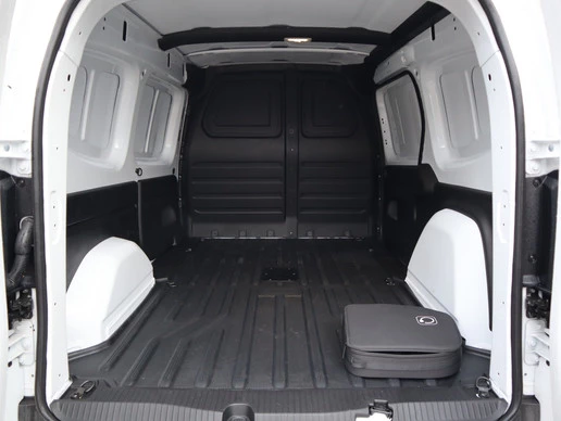 Mercedes-Benz eCitan - Afbeelding 19 van 27