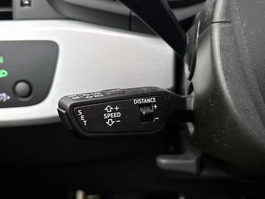 Audi A5 - Afbeelding 11 van 30