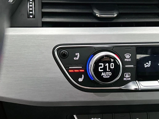 Audi A5 - Afbeelding 12 van 30