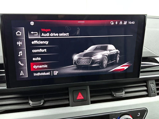 Audi A5 - Afbeelding 15 van 30