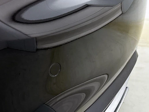 Audi A5 - Afbeelding 19 van 30