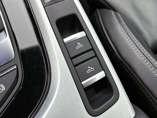 Audi A5 - Afbeelding 22 van 30