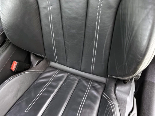 Audi A5 - Afbeelding 23 van 30