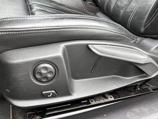 Audi A5 - Afbeelding 24 van 30