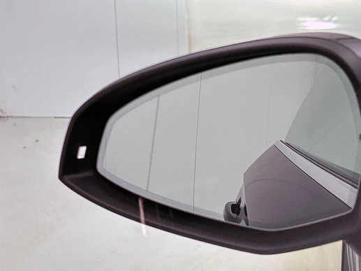 Audi A5 - Afbeelding 25 van 30