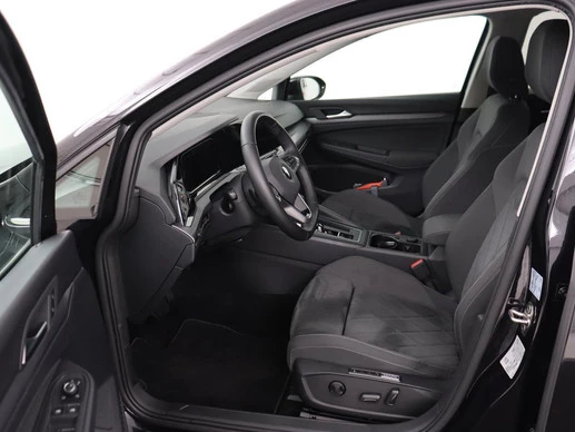 Volkswagen Golf - Afbeelding 4 van 30