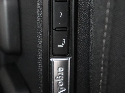 Volkswagen Golf - Afbeelding 6 van 30