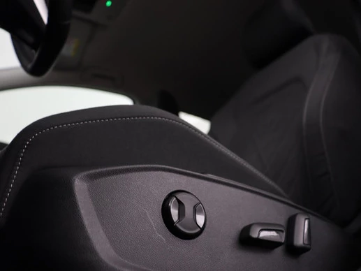 Volkswagen Golf - Afbeelding 7 van 30