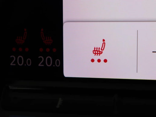 Volkswagen Golf - Afbeelding 8 van 30