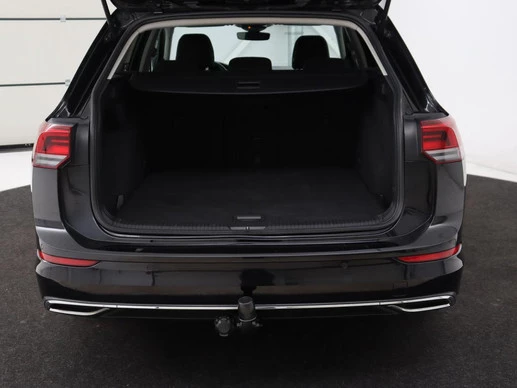 Volkswagen Golf - Afbeelding 12 van 30