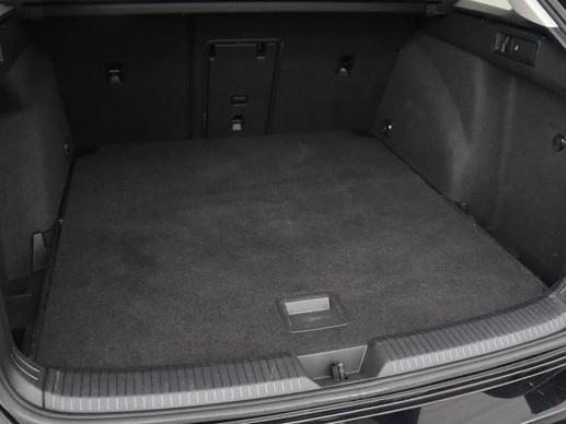 Volkswagen Golf - Afbeelding 13 van 30