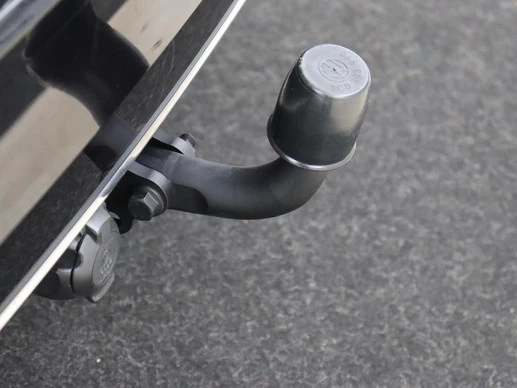 Volkswagen Golf - Afbeelding 14 van 30