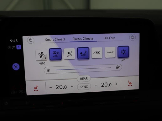 Volkswagen Golf - Afbeelding 26 van 30