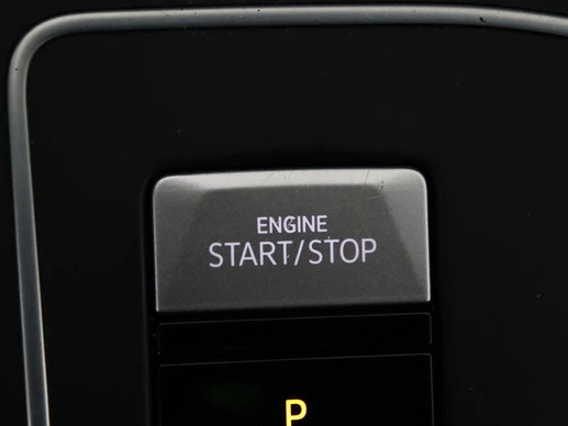 Volkswagen Golf - Afbeelding 27 van 30