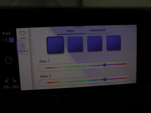 Volkswagen Golf - Afbeelding 29 van 30