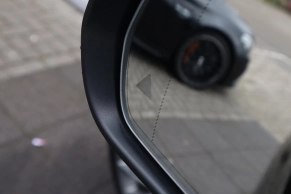 Mercedes-Benz GLC - Afbeelding 15 van 30