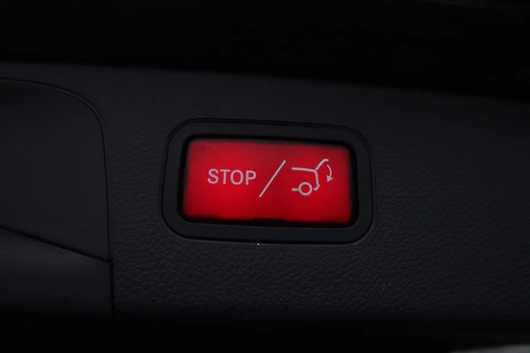 Mercedes-Benz GLC - Afbeelding 29 van 30