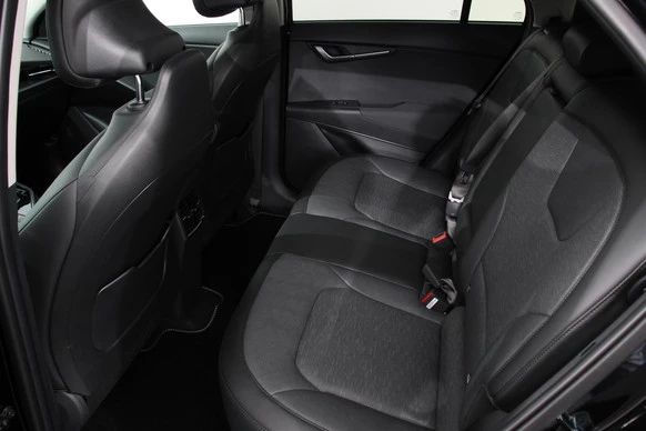 Kia Niro EV - Afbeelding 7 van 30