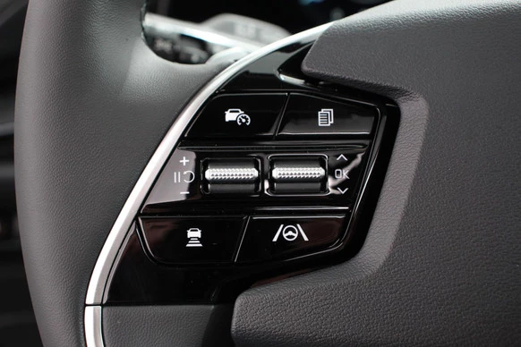 Kia Niro EV - Afbeelding 12 van 30