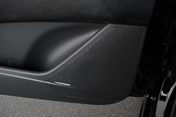 Kia Niro EV - Afbeelding 20 van 30