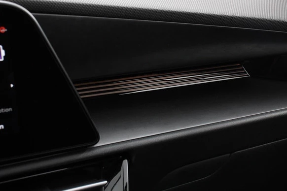 Kia Niro EV - Afbeelding 21 van 30