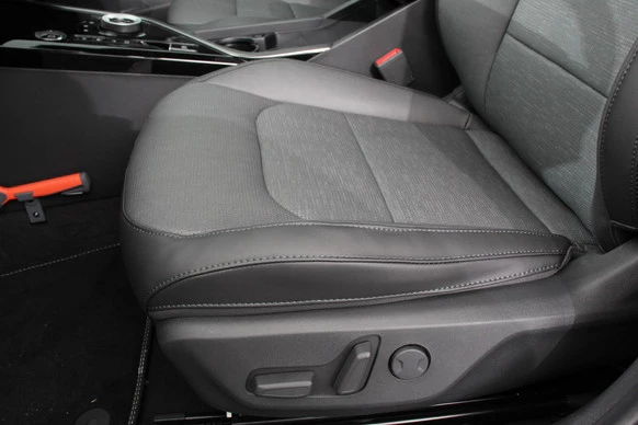 Kia Niro EV - Afbeelding 22 van 30