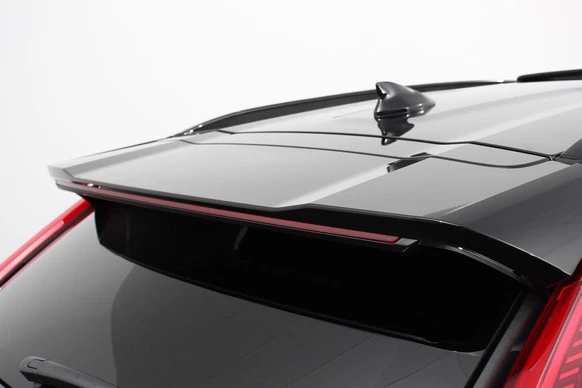 Kia Niro EV - Afbeelding 28 van 30