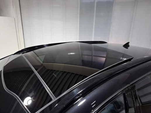 Kia Sportage - Afbeelding 12 van 30