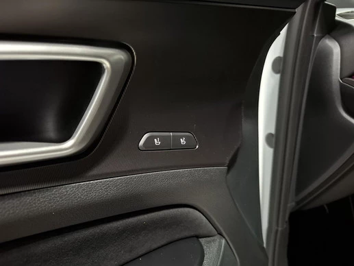 Kia Sportage - Afbeelding 15 van 30