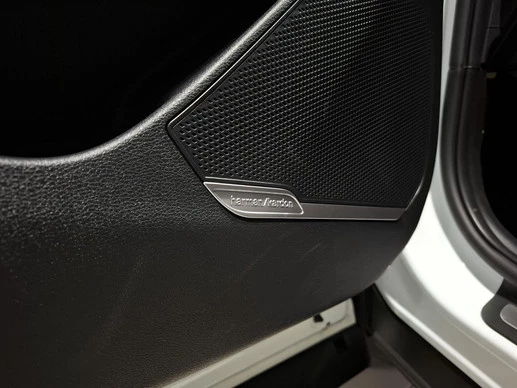 Kia Sportage - Afbeelding 16 van 30