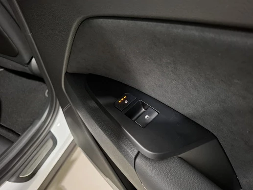 Kia Sportage - Afbeelding 18 van 30