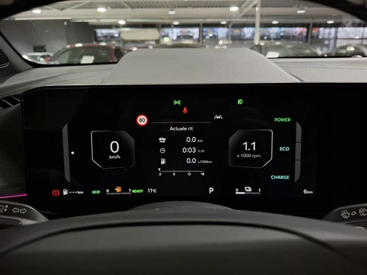 Kia Sportage - Afbeelding 24 van 30