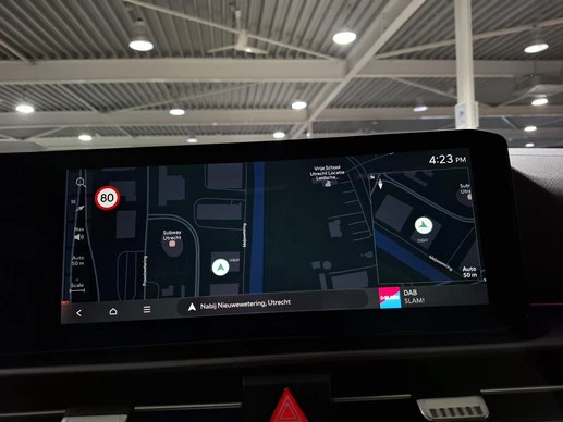 Kia Sportage - Afbeelding 25 van 30