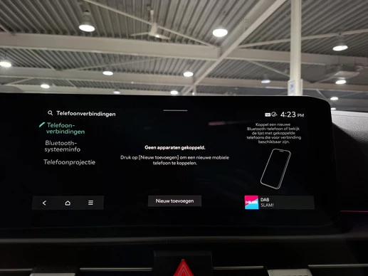 Kia Sportage - Afbeelding 28 van 30