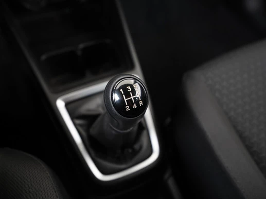Suzuki Swift - Afbeelding 10 van 30