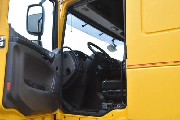 DAF XF 440 - Afbeelding 4 van 10