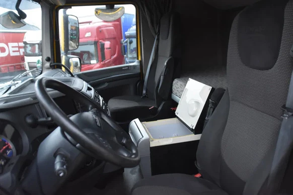 DAF XF 440 - Afbeelding 5 van 10